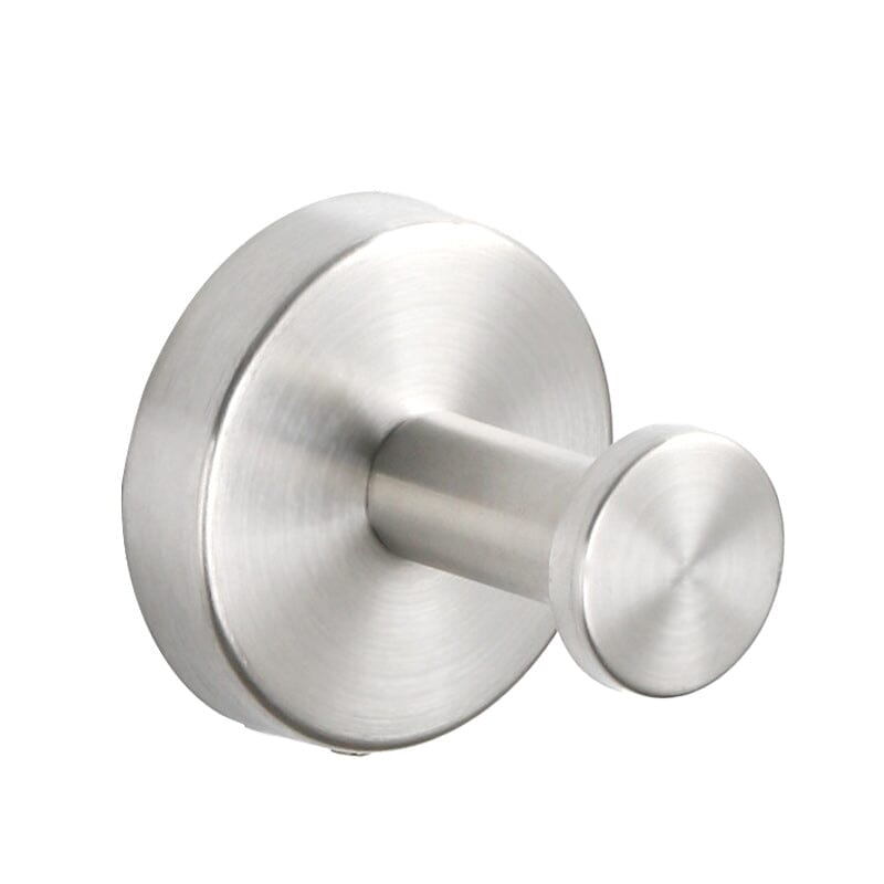 Norvo | Sugekopphook