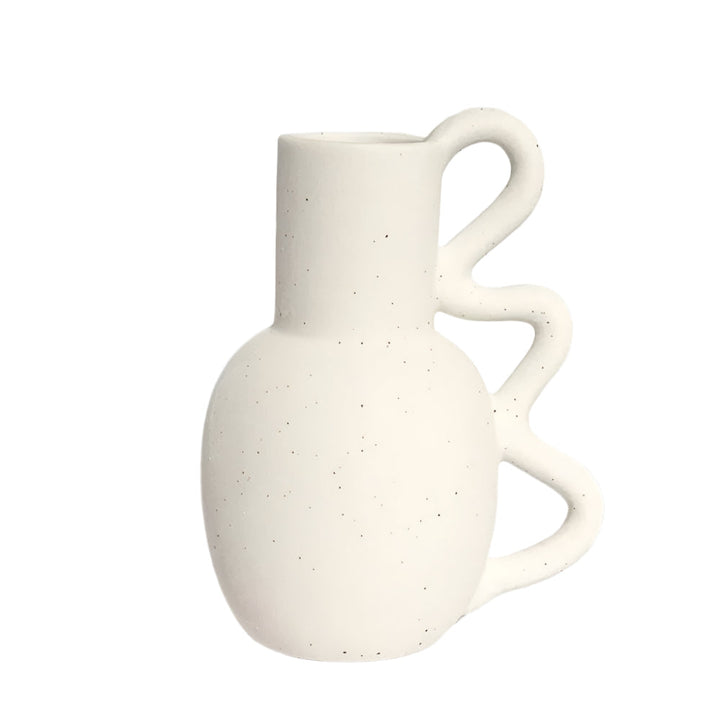 Elegant skulpturell design for tidløse interiører Norvo