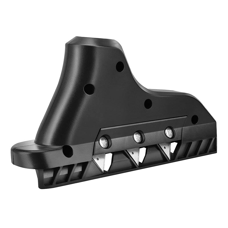 Norvo | Gipsplater kantfase trebearbeiding håndverktøy