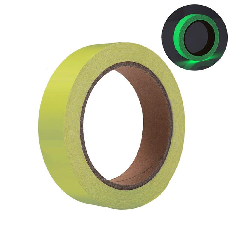 Norvo | Non-Slip Tapes