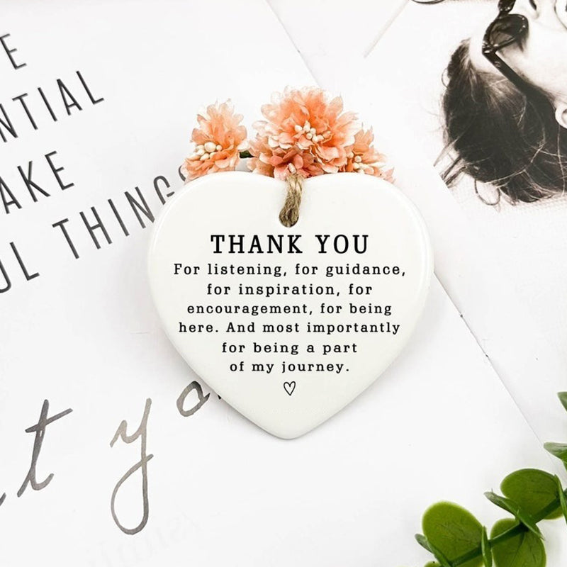 Norvo | Aldri glem forskjellen du gjør