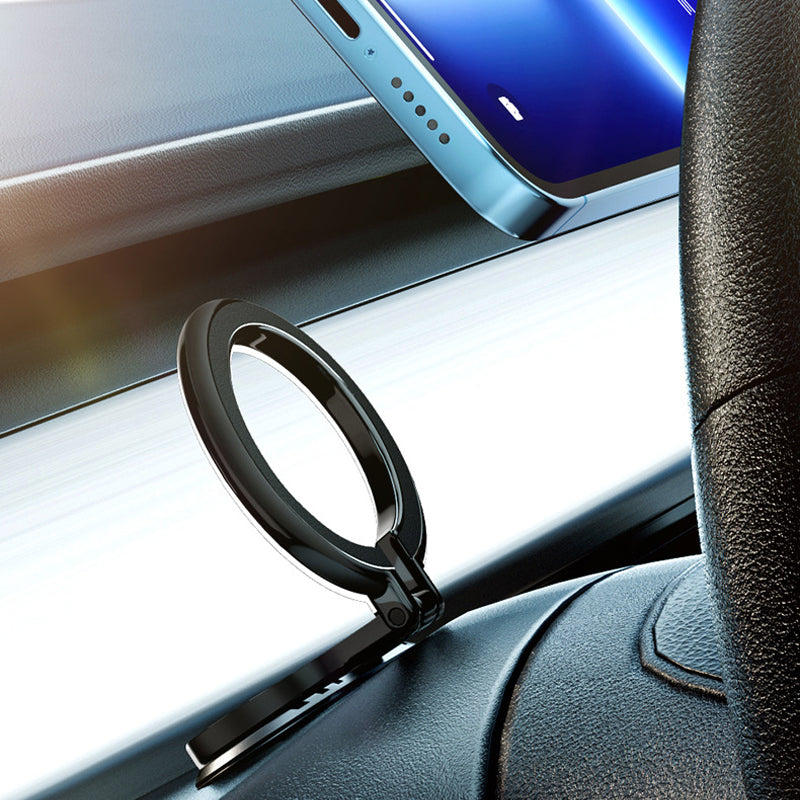 Norvo | Sammenleggbar mobil navigasjonsstativ