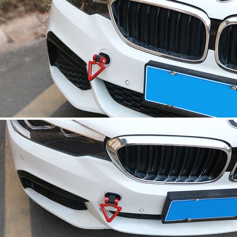 Norvo | Kleskrok Dekorasjon