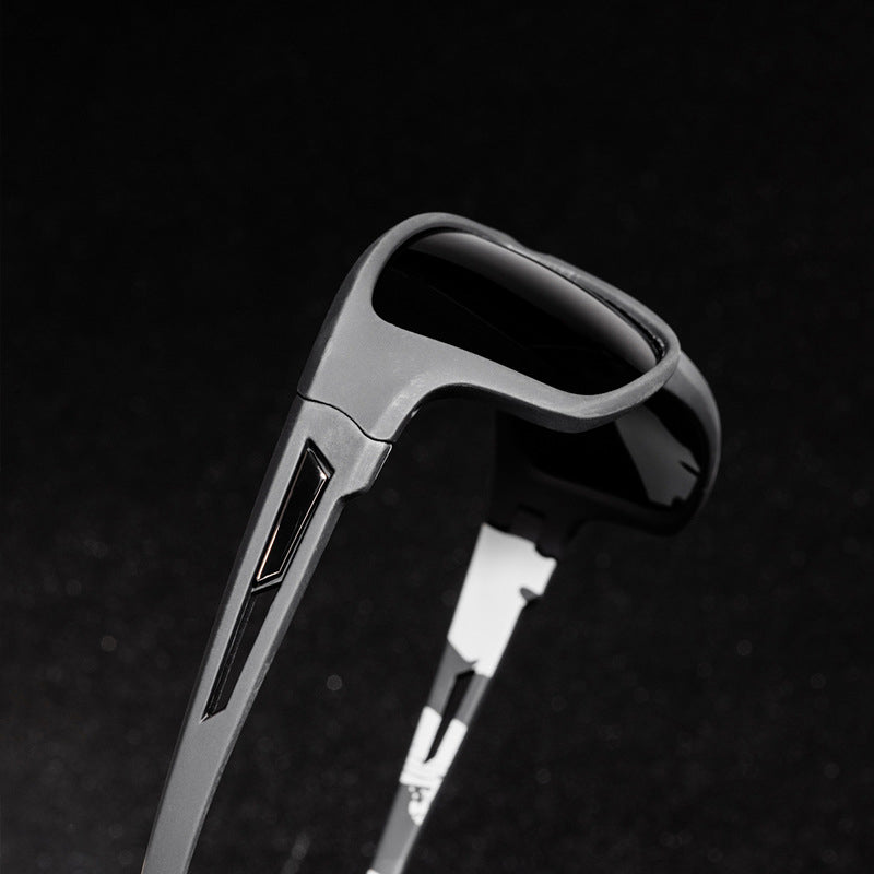 Norvo | polarisert utendørs sports solbriller