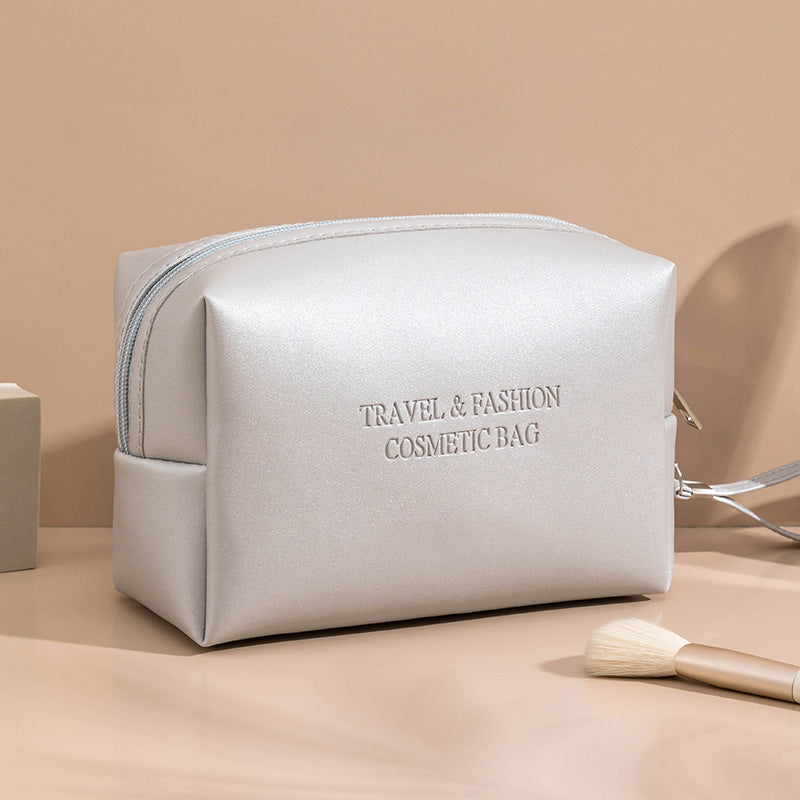 Norvo | Bærbar Mini Oppbevaringsbag