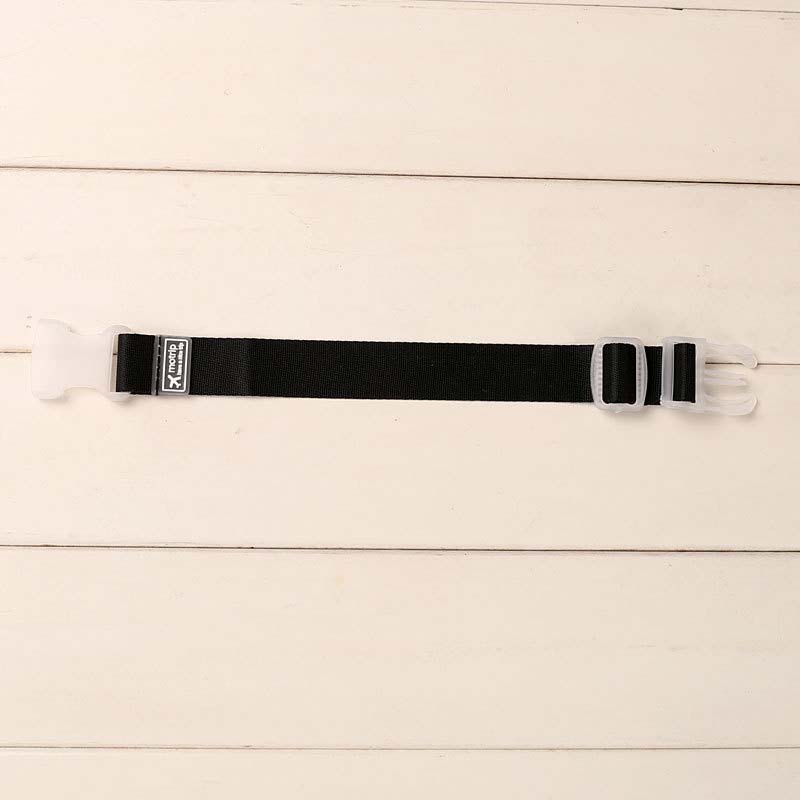 Norvo | Bagasje stropp