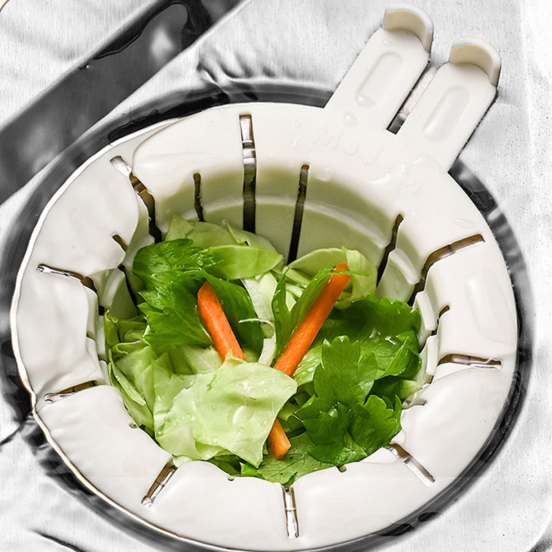 Norvo | Kanin Dreneringskurv