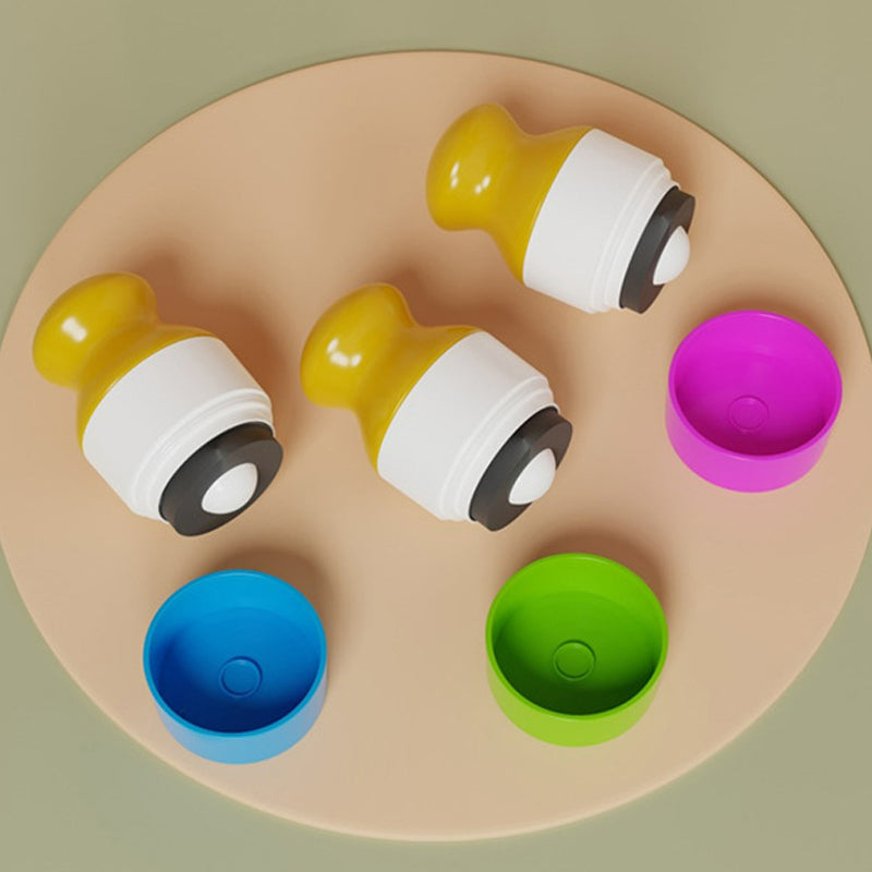 Norvo | Bærbar applikator