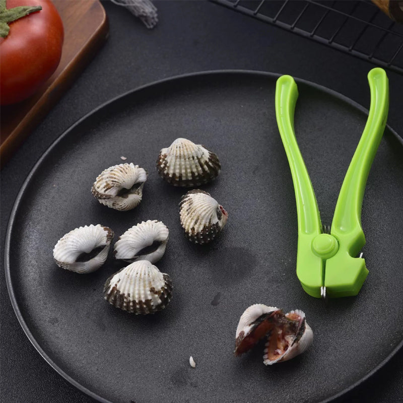 Norvo | Kjøttklippere for Restaurant & Hjem