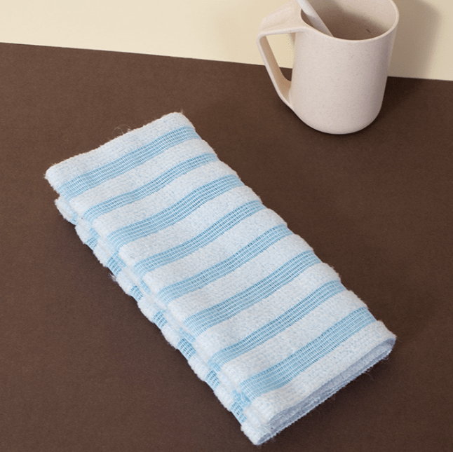 Norvo | GermGuardScrub | Myk og beskyttet hud