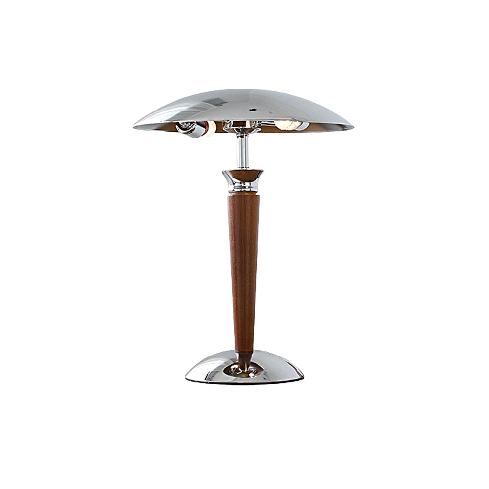 Norvo | Retro Paquebot Sopplampe med Dimmefunksjon