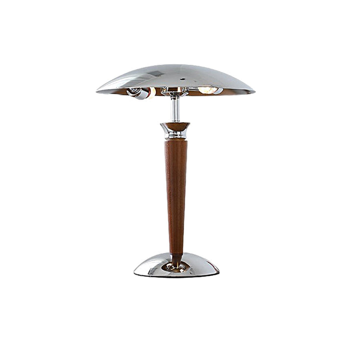 Norvo | Retro Paquebot Sopplampe med Dimmefunksjon