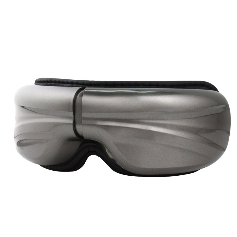 Norvo | Øye Spa & Musikkterapi Tar en Plass i Lommen din