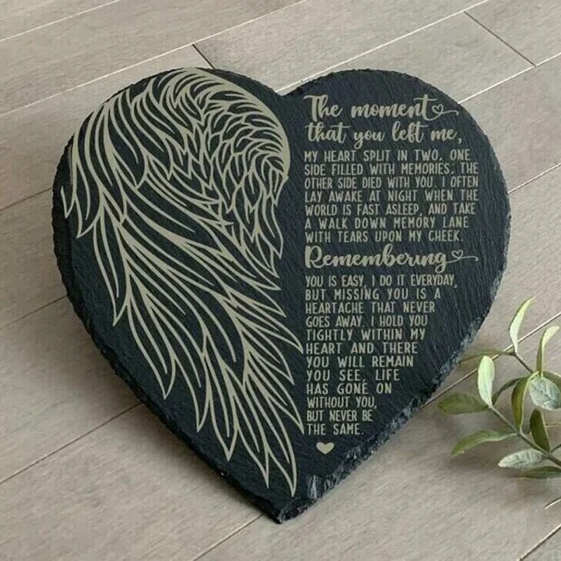 Norvo | Naturlige Steinornamenter