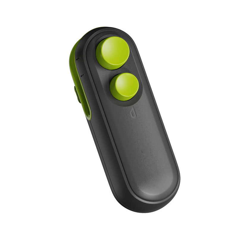 Norvo | Oppladbar varmesveising enhet med kutter