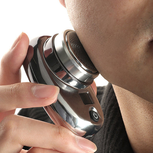Norvo | Electric Shaver