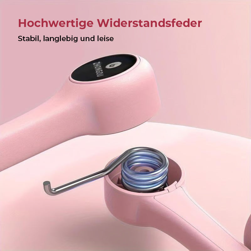 Norvo | Hjemmetreningsutstyr