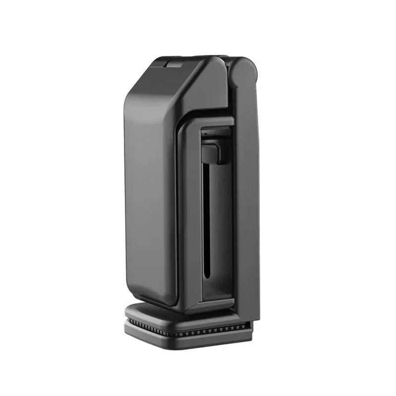 Norvo | 360° Universell Telefonholder for Fly