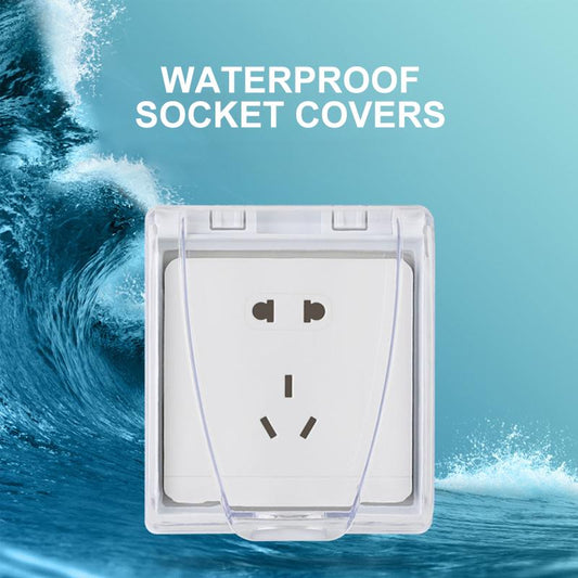 Norvo | Beskyttende deksel for kontakter