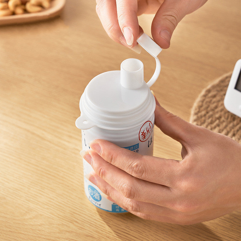 Norvo | Enkel støvbeskyttelse for bokser