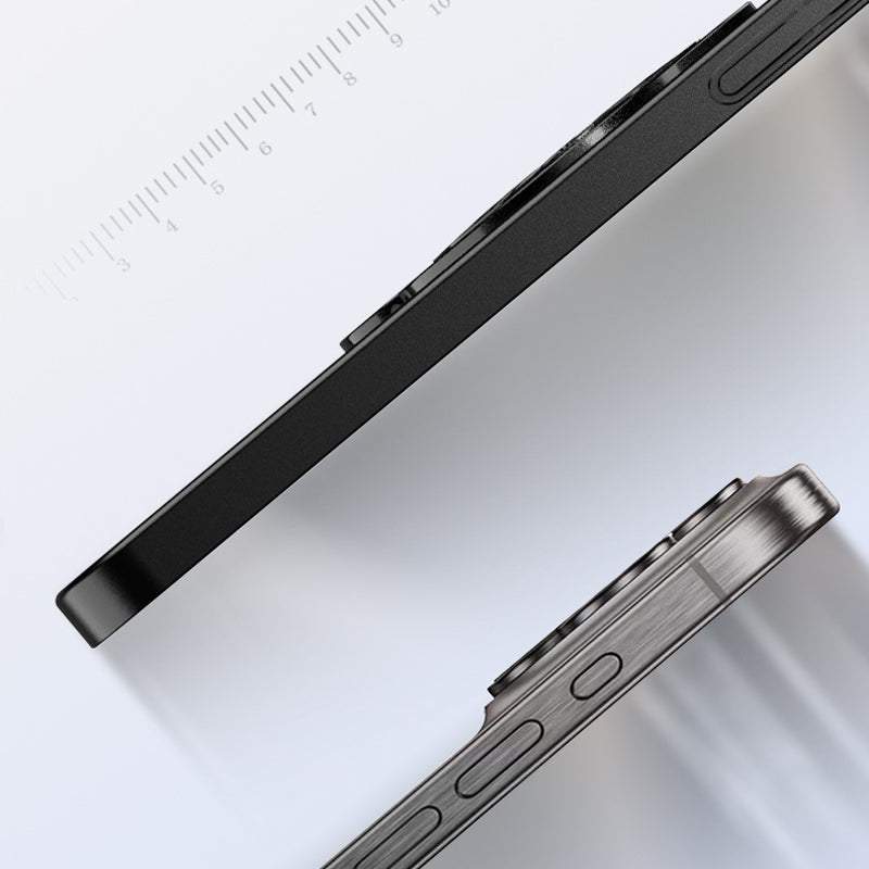 Norvo | Roterende Spinning Telefonveske