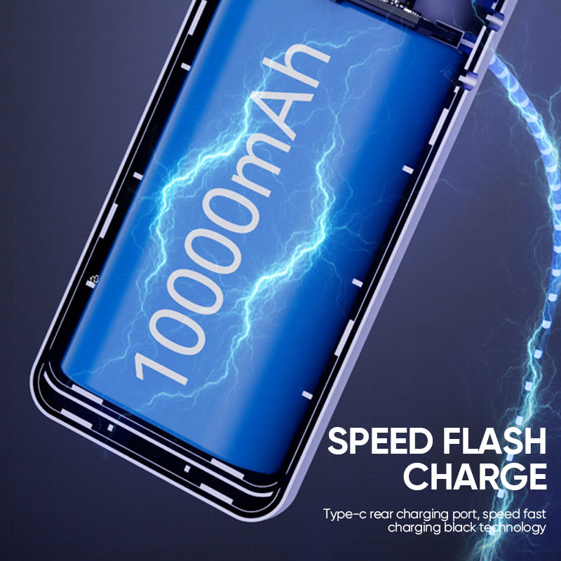 Norvo | Bærbar elektrisk kald kompressor kjøleenhet