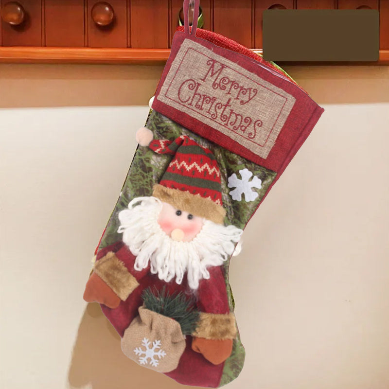 Norvo | Julefest Dekorasjoner