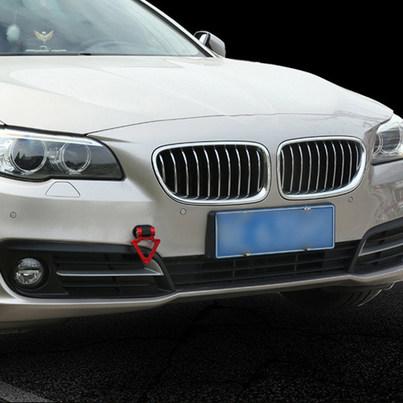 Norvo | Kleskrok Dekorasjon