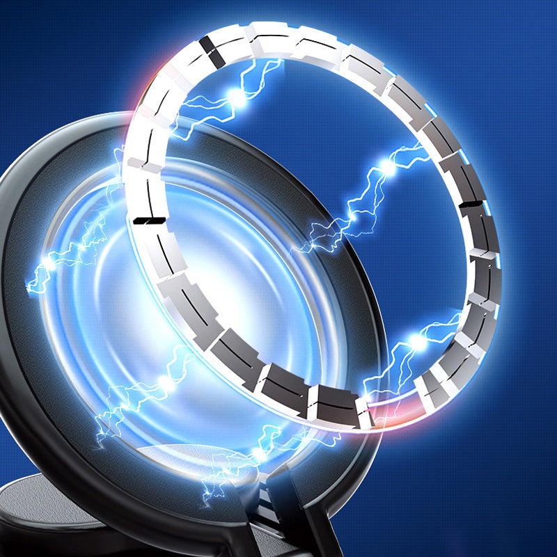 Norvo | Sammenleggbar mobil navigasjonsstativ