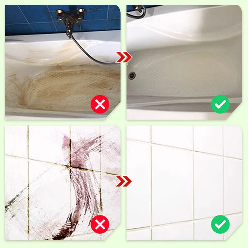 Norvo | Kraftig multifunksjonell konsentrat rengjøringslotion