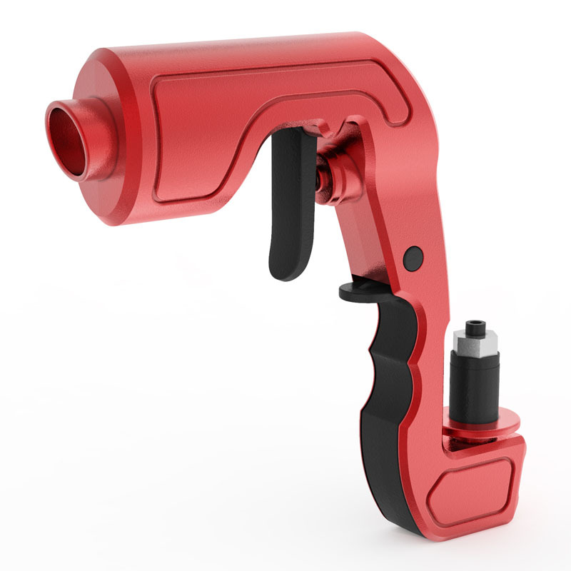 Norvo | Fest Øl Pistol