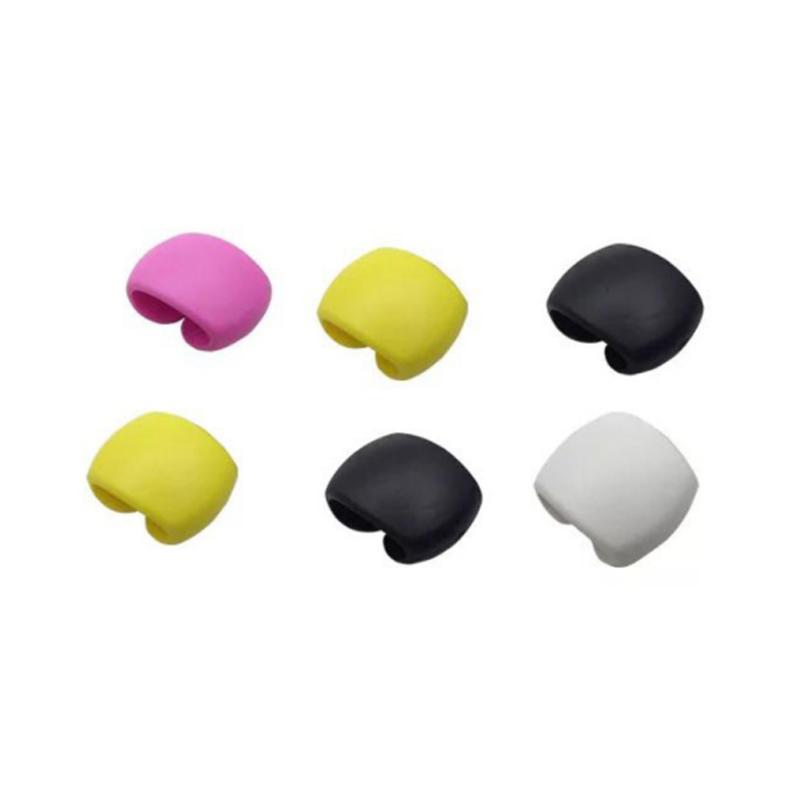 Norvo | Data linje lagring fullføring spenne