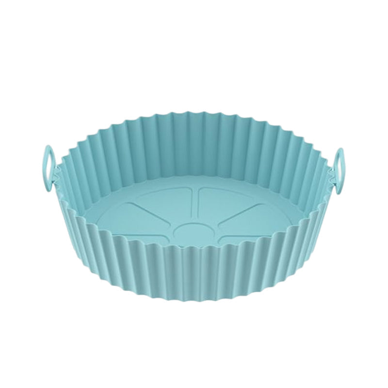 Norvo | Air Fryer Silikon Bakeform
