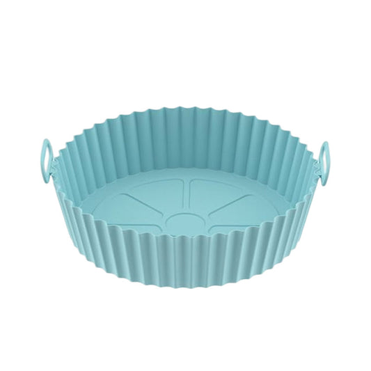 Norvo | Air Fryer Silikon Bakeform