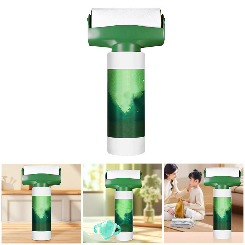 Norvo | Roller farge for hjemmedekorasjon