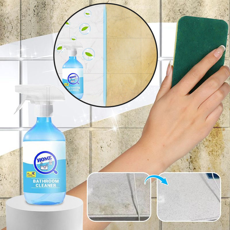 norvo | Kalkfjerner for badet