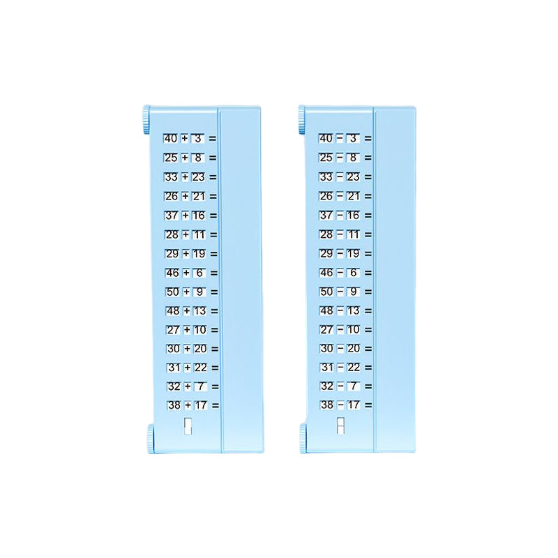 Norvo | Barnepraksis Mattebrett