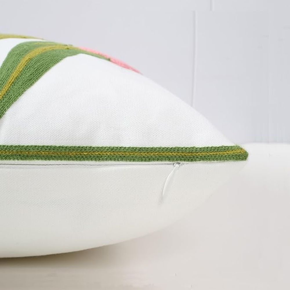 Norvo | Blooming Tulip Putekopf