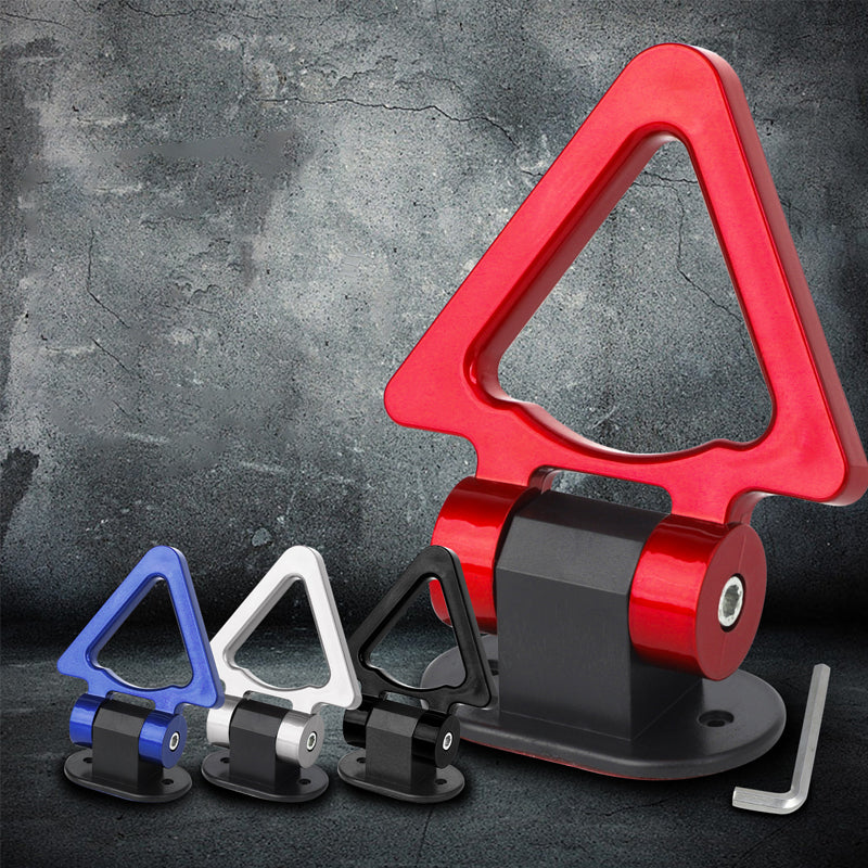 Norvo | Kleskrok Dekorasjon