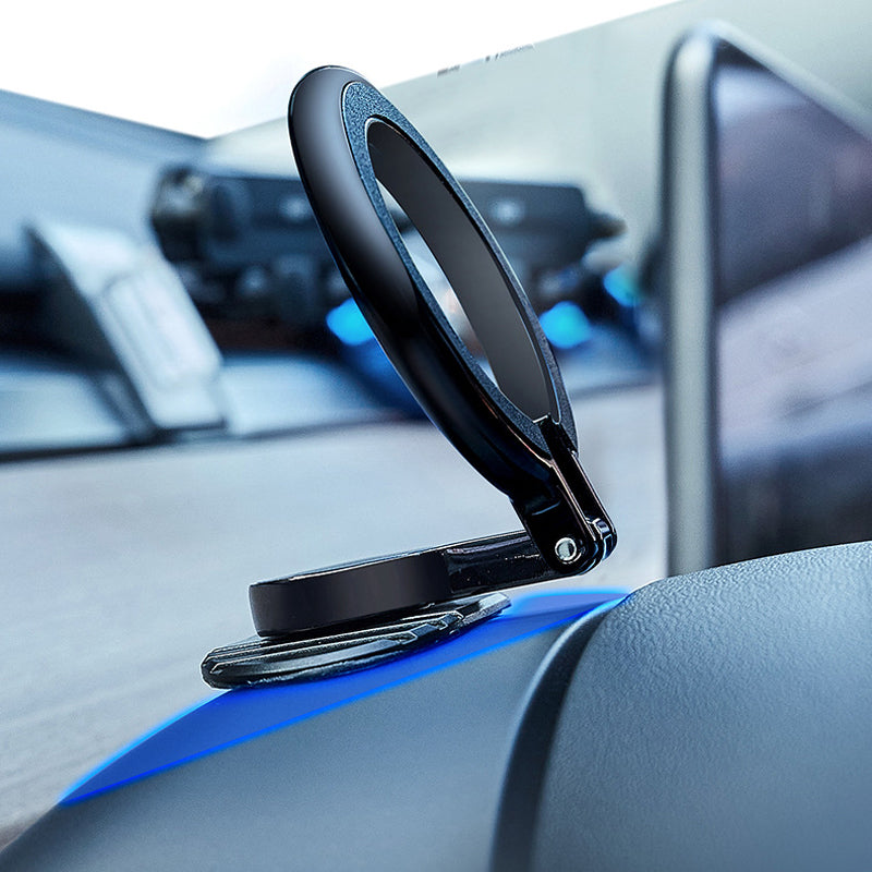 Norvo | Sammenleggbar mobil navigasjonsstativ