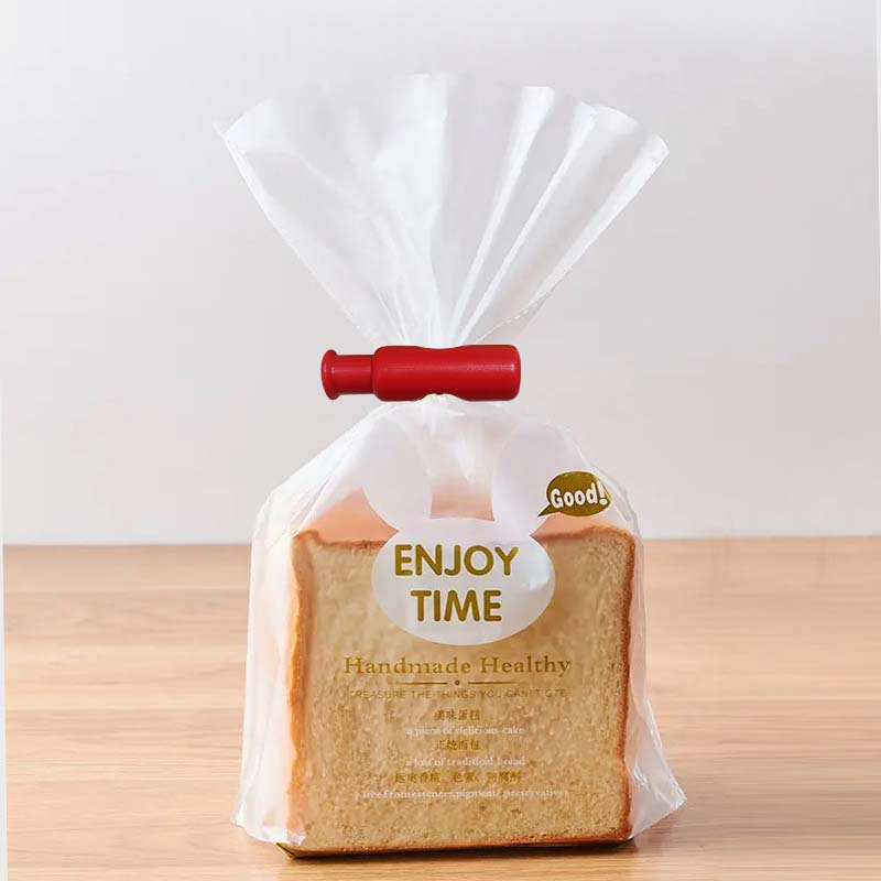 Norvo | Good Grips Collection Klipp