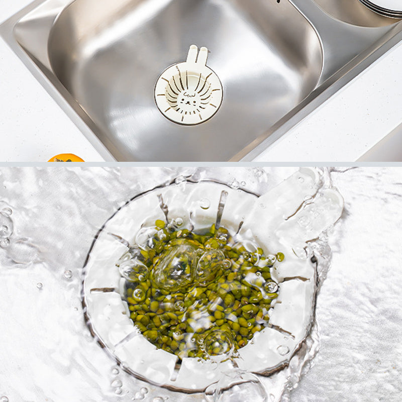 Norvo | Kanin Dreneringskurv