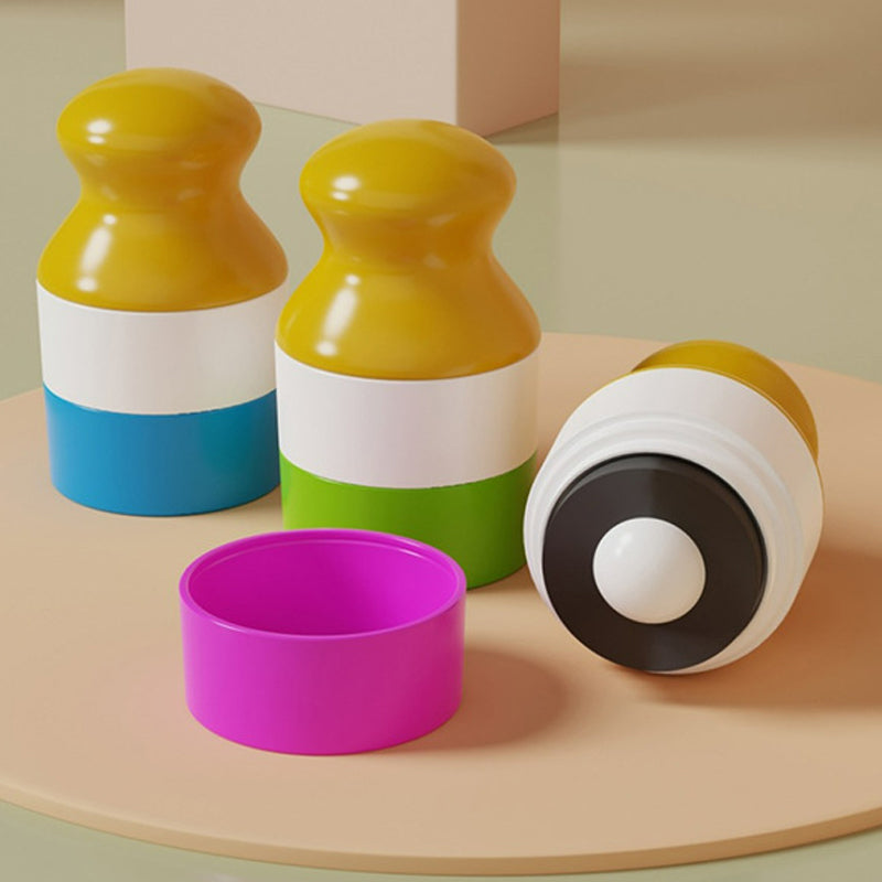 Norvo | Bærbar applikator