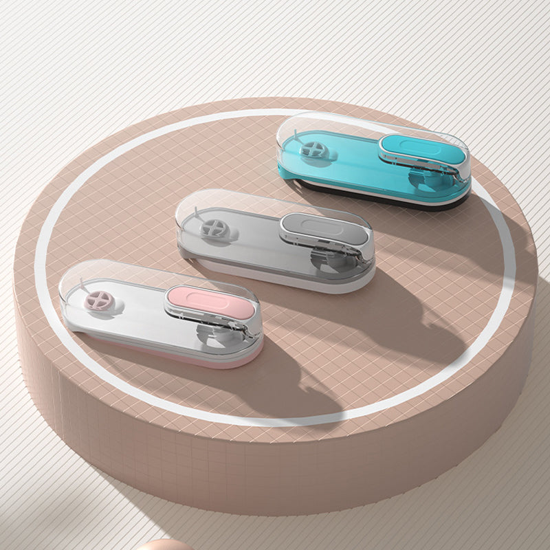 Norvo | Pet Cups komfortable og sammenleggbare