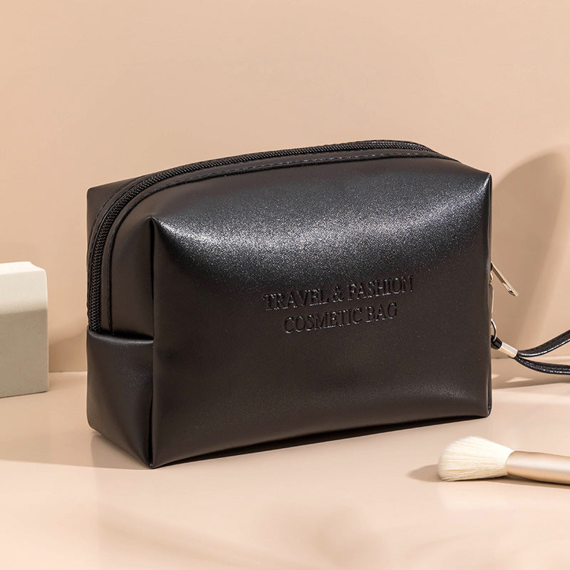 Norvo | Bærbar Mini Oppbevaringsbag