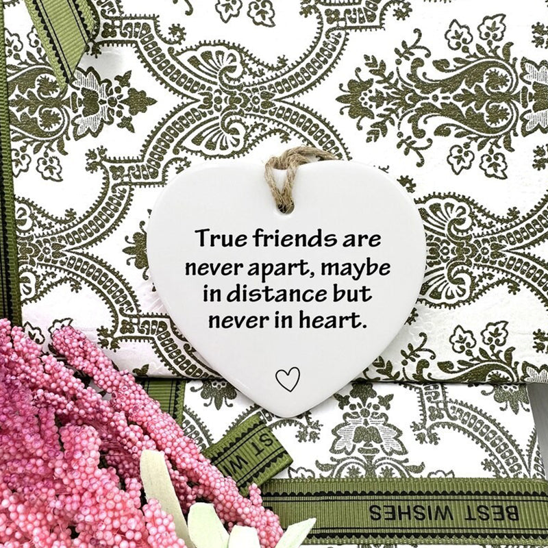 Norvo | Aldri glem forskjellen du gjør