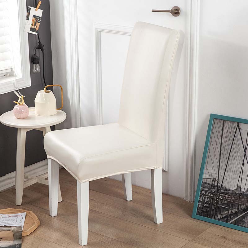 Norvo | PU lær vanntett stoltrekk