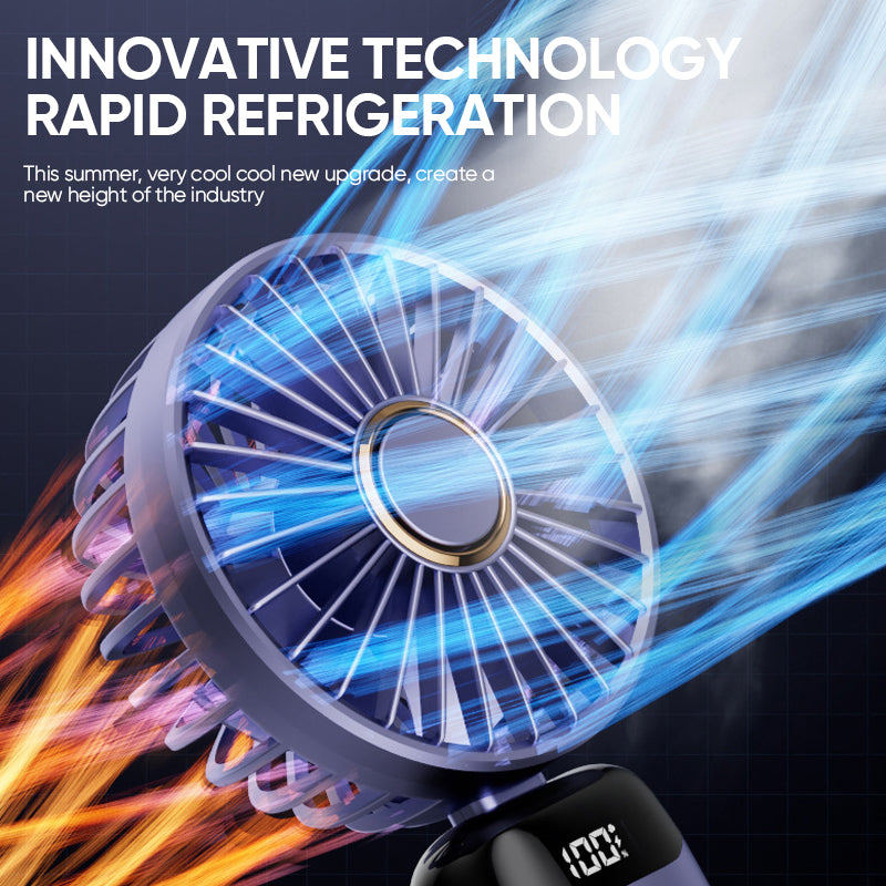 Norvo | Bærbar elektrisk kald kompressor kjøleenhet