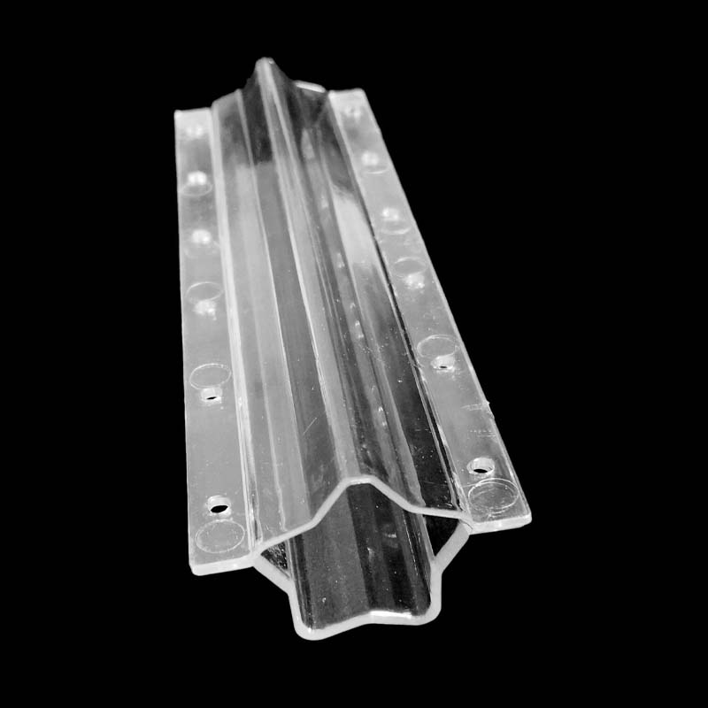 Norvo | Love Shape Agurk Vekstform