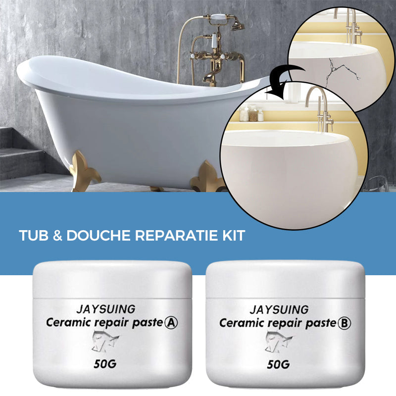 Norvo | Reparasjonslim